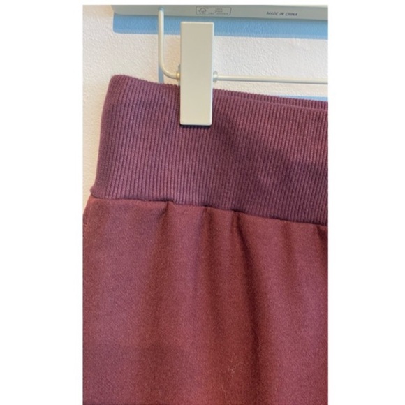 𝙲𝙾𝚂 Wool Trouser XS - Picture 10 of 13